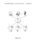 SYSTEMS AND METHODS FOR IDENTIFYING UNKNOWN DRUG TARGETS VIA ADVERSE EVENT     DATA diagram and image