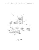 SYSTEMS AND METHODS FOR IDENTIFYING UNKNOWN DRUG TARGETS VIA ADVERSE EVENT     DATA diagram and image