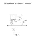 SYSTEMS AND METHODS FOR IDENTIFYING UNKNOWN DRUG TARGETS VIA ADVERSE EVENT     DATA diagram and image