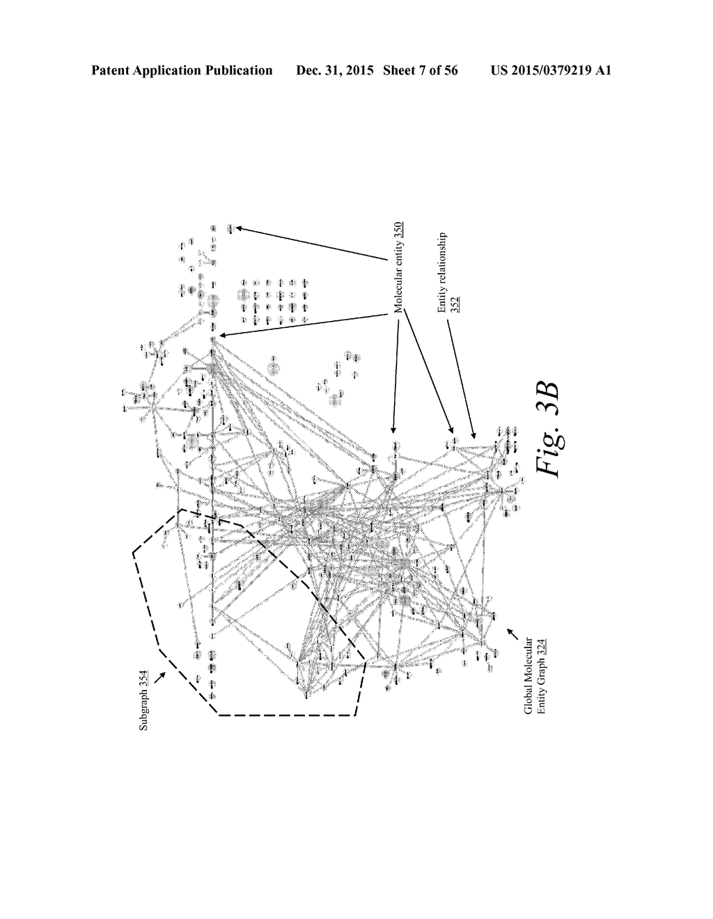 SYSTEMS AND METHODS FOR IDENTIFYING UNKNOWN DRUG TARGETS VIA ADVERSE EVENT     DATA - diagram, schematic, and image 08