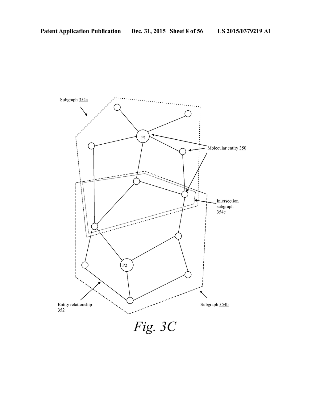 SYSTEMS AND METHODS FOR IDENTIFYING UNKNOWN DRUG TARGETS VIA ADVERSE EVENT     DATA - diagram, schematic, and image 09