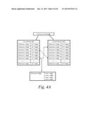 SYSTEMS AND METHODS FOR IDENTIFYING UNKNOWN DRUG TARGETS VIA ADVERSE EVENT     DATA diagram and image