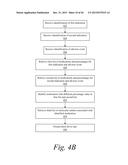 SYSTEMS AND METHODS FOR IDENTIFYING UNKNOWN DRUG TARGETS VIA ADVERSE EVENT     DATA diagram and image