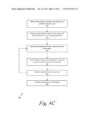 SYSTEMS AND METHODS FOR IDENTIFYING UNKNOWN DRUG TARGETS VIA ADVERSE EVENT     DATA diagram and image