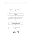 SYSTEMS AND METHODS FOR IDENTIFYING UNKNOWN DRUG TARGETS VIA ADVERSE EVENT     DATA diagram and image