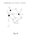 SYSTEMS AND METHODS FOR IDENTIFYING UNKNOWN DRUG TARGETS VIA ADVERSE EVENT     DATA diagram and image