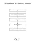 SYSTEMS AND METHODS FOR IDENTIFYING UNKNOWN DRUG TARGETS VIA ADVERSE EVENT     DATA diagram and image