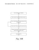 SYSTEMS AND METHODS FOR IDENTIFYING UNKNOWN DRUG TARGETS VIA ADVERSE EVENT     DATA diagram and image