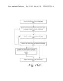 SYSTEMS AND METHODS FOR IDENTIFYING UNKNOWN DRUG TARGETS VIA ADVERSE EVENT     DATA diagram and image