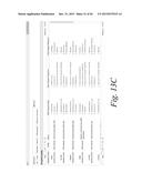 SYSTEMS AND METHODS FOR IDENTIFYING UNKNOWN DRUG TARGETS VIA ADVERSE EVENT     DATA diagram and image