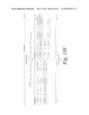 SYSTEMS AND METHODS FOR IDENTIFYING UNKNOWN DRUG TARGETS VIA ADVERSE EVENT     DATA diagram and image