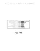 SYSTEMS AND METHODS FOR IDENTIFYING UNKNOWN DRUG TARGETS VIA ADVERSE EVENT     DATA diagram and image