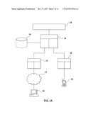 MOBILE SELF-MANAGEMENT COMPLIANCE AND NOTIFICATION METHOD, SYSTEM AND     COMPUTER PROGRAM PRODUCT diagram and image