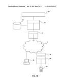 MOBILE SELF-MANAGEMENT COMPLIANCE AND NOTIFICATION METHOD, SYSTEM AND     COMPUTER PROGRAM PRODUCT diagram and image