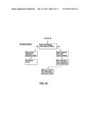 MOBILE SELF-MANAGEMENT COMPLIANCE AND NOTIFICATION METHOD, SYSTEM AND     COMPUTER PROGRAM PRODUCT diagram and image