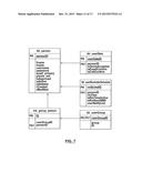 MOBILE SELF-MANAGEMENT COMPLIANCE AND NOTIFICATION METHOD, SYSTEM AND     COMPUTER PROGRAM PRODUCT diagram and image