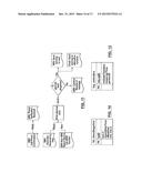 MOBILE SELF-MANAGEMENT COMPLIANCE AND NOTIFICATION METHOD, SYSTEM AND     COMPUTER PROGRAM PRODUCT diagram and image