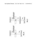 MOBILE SELF-MANAGEMENT COMPLIANCE AND NOTIFICATION METHOD, SYSTEM AND     COMPUTER PROGRAM PRODUCT diagram and image