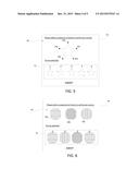 SYSTEM AND METHOD FOR DYNAMICALLY GENERATED CHALLENGE-RESPONSE PASSWORDS diagram and image