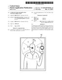 Authentication Method using Liveness Verification diagram and image