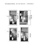 Authentication Method using Liveness Verification diagram and image