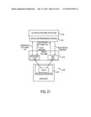 Authentication Method using Liveness Verification diagram and image