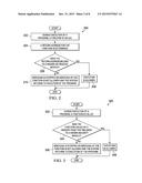 SYSTEM AND METHOD TO MITIGATE MALICIOUS CALLS diagram and image