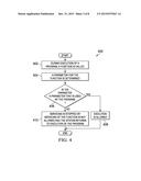 SYSTEM AND METHOD TO MITIGATE MALICIOUS CALLS diagram and image