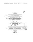 SYSTEM AND METHOD TO MITIGATE MALICIOUS CALLS diagram and image