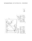 Method and Apparatus for Dynamically Creating Encryption Rules diagram and image