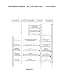 Method and Apparatus for Dynamically Creating Encryption Rules diagram and image