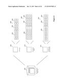 Encryption System in a Virtualized Environment diagram and image