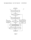 Encryption System in a Virtualized Environment diagram and image