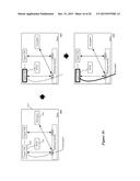 Encryption System in a Virtualized Environment diagram and image