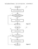 Encryption System in a Virtualized Environment diagram and image