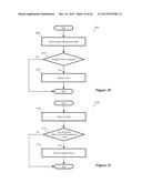 Encryption System in a Virtualized Environment diagram and image