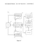 Encryption System in a Virtualized Environment diagram and image