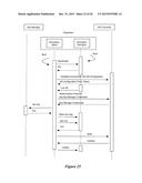 Encryption System in a Virtualized Environment diagram and image