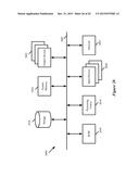 Encryption System in a Virtualized Environment diagram and image