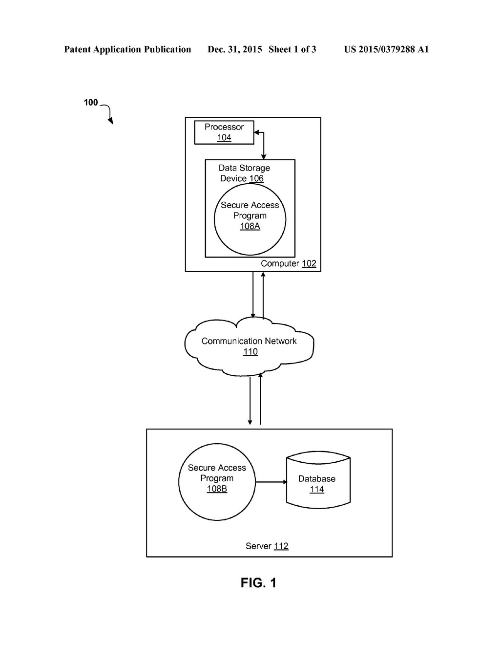 SECURE ACCESS TO RUNNING CLIENT APPLICATION FEATURES FROM A BROWSER     APPLICATION - diagram, schematic, and image 02