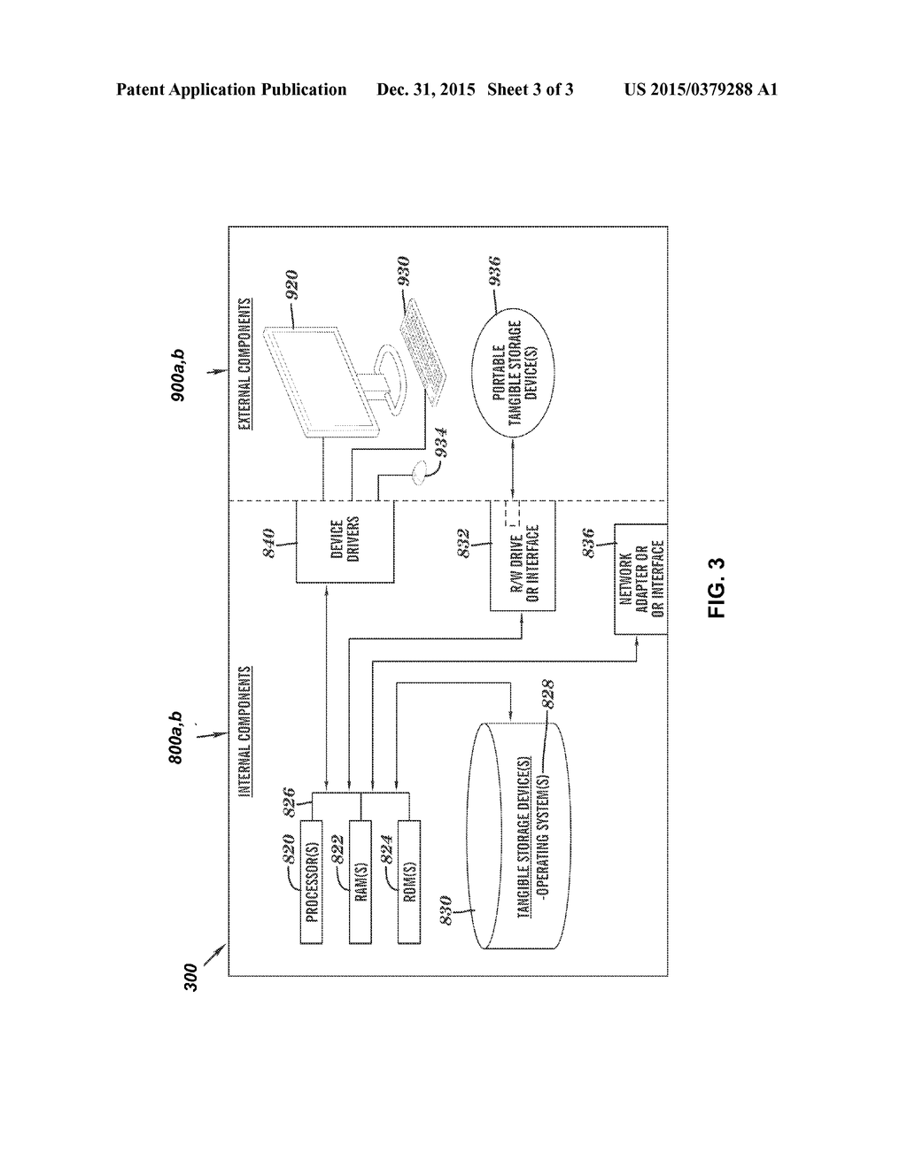 SECURE ACCESS TO RUNNING CLIENT APPLICATION FEATURES FROM A BROWSER     APPLICATION - diagram, schematic, and image 04