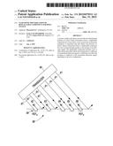 ULTRASONIC IDENTIFICATION OF REPLACEABLE COMPONENT FOR HOST SYSTEM diagram and image