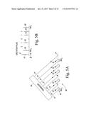 ULTRASONIC IDENTIFICATION OF REPLACEABLE COMPONENT FOR HOST SYSTEM diagram and image