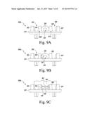 ULTRASONIC IDENTIFICATION OF REPLACEABLE COMPONENT FOR HOST SYSTEM diagram and image