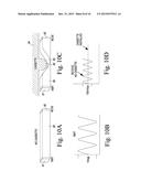 ULTRASONIC IDENTIFICATION OF REPLACEABLE COMPONENT FOR HOST SYSTEM diagram and image