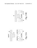 ULTRASONIC IDENTIFICATION OF REPLACEABLE COMPONENT FOR HOST SYSTEM diagram and image