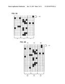 ELECTRONICALLY READABLE DIETARY TAG AND READER diagram and image