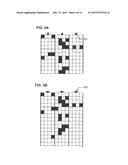 ELECTRONICALLY READABLE DIETARY TAG AND READER diagram and image