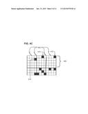 ELECTRONICALLY READABLE DIETARY TAG AND READER diagram and image