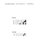 ELECTRONICALLY READABLE DIETARY TAG AND READER diagram and image